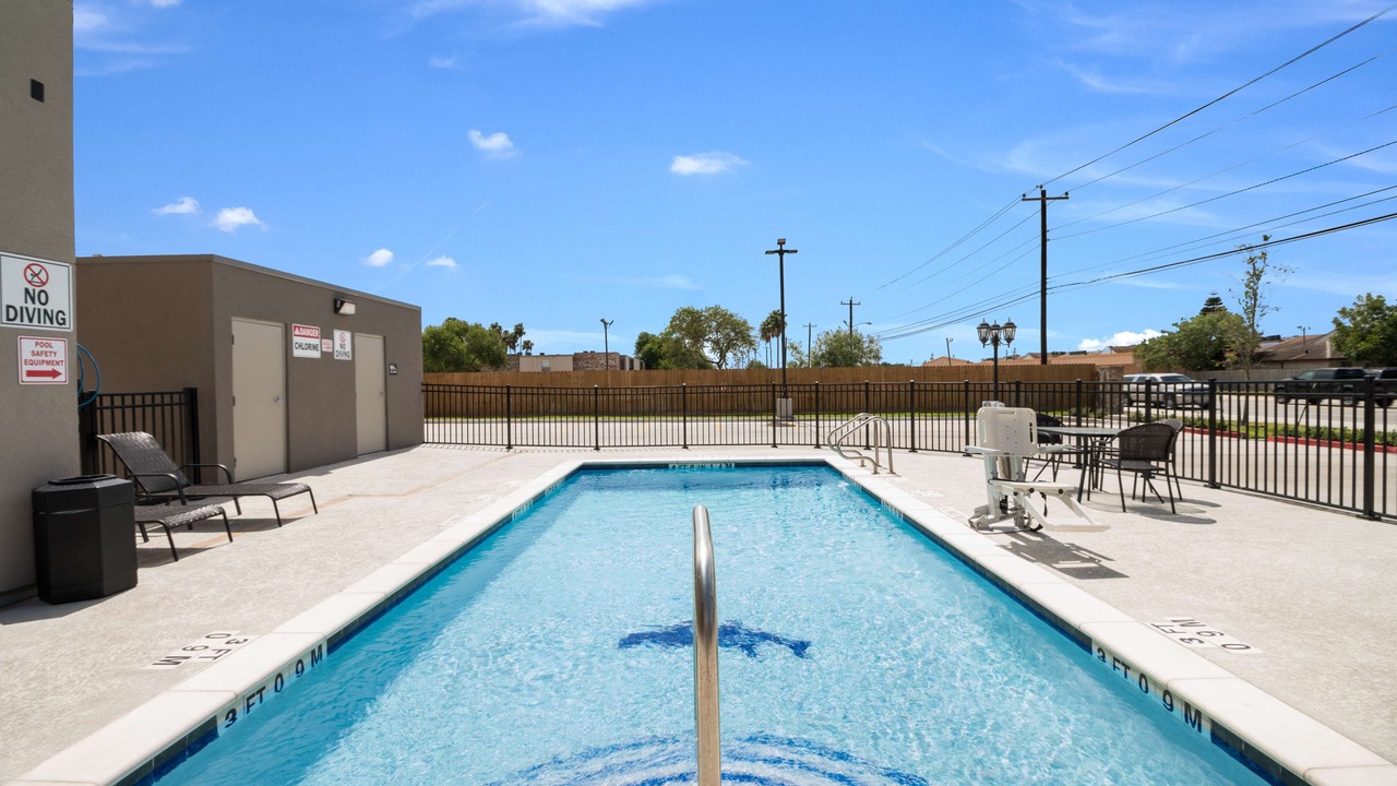 Photo of Outdoor in South Side