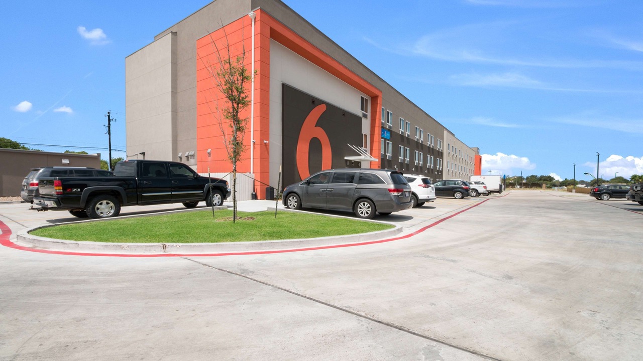 Photo of Outdoor in South Side