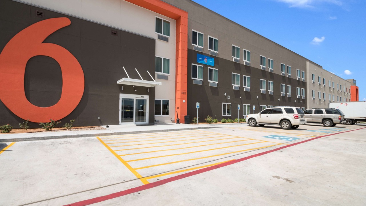 Photo of Outdoor in South Side