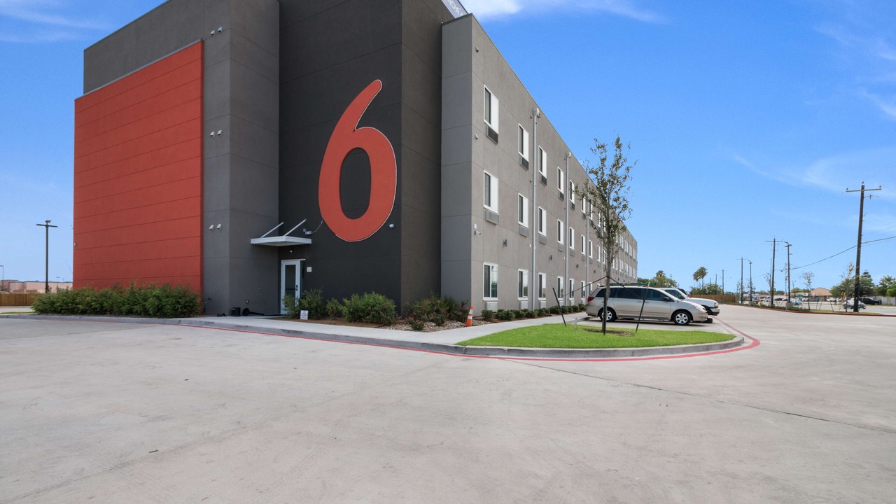 Photo of Outdoor in South Side