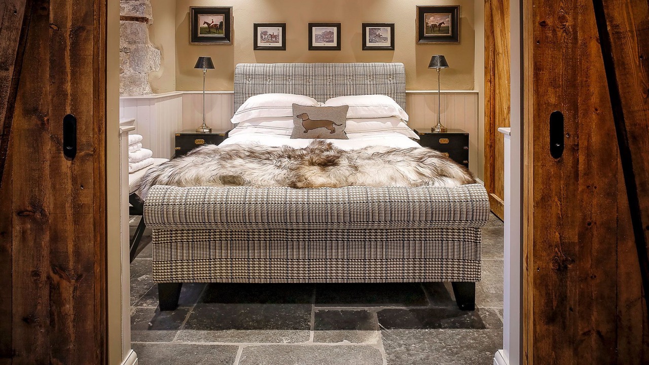 Photo of Others in Saint Athan