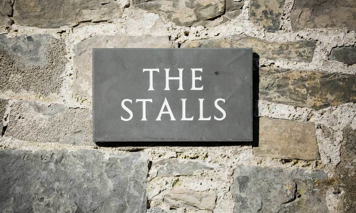 Photo of Outdoor in Saint Athan