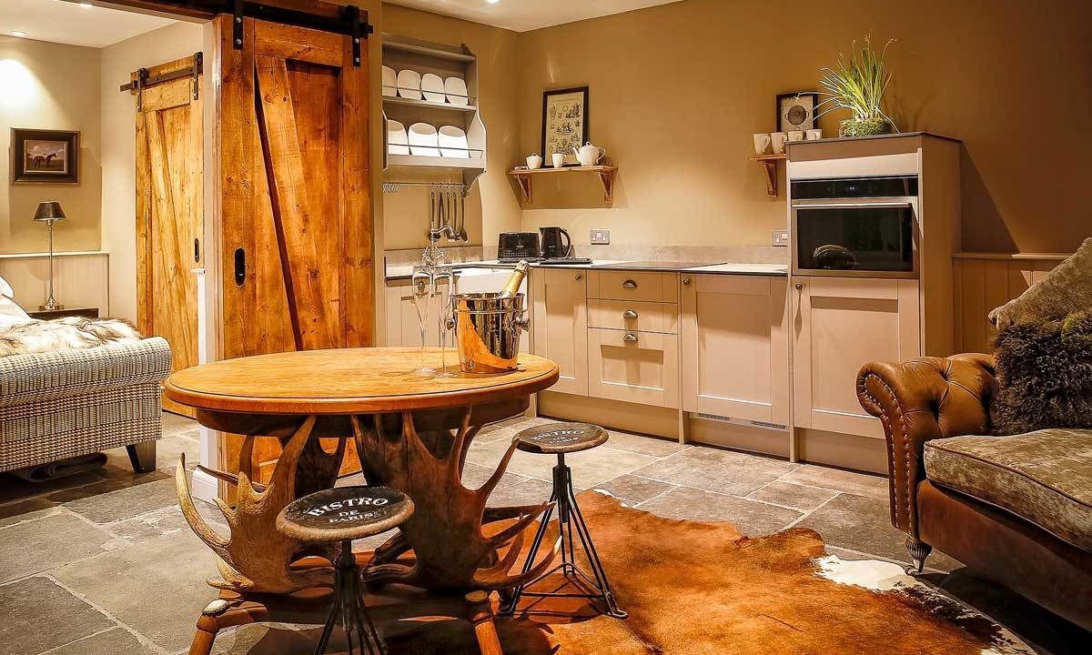 Photo of Others in Saint Athan