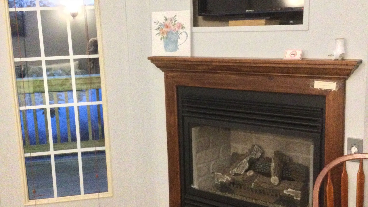 Photo of Outdoor in Wyoming