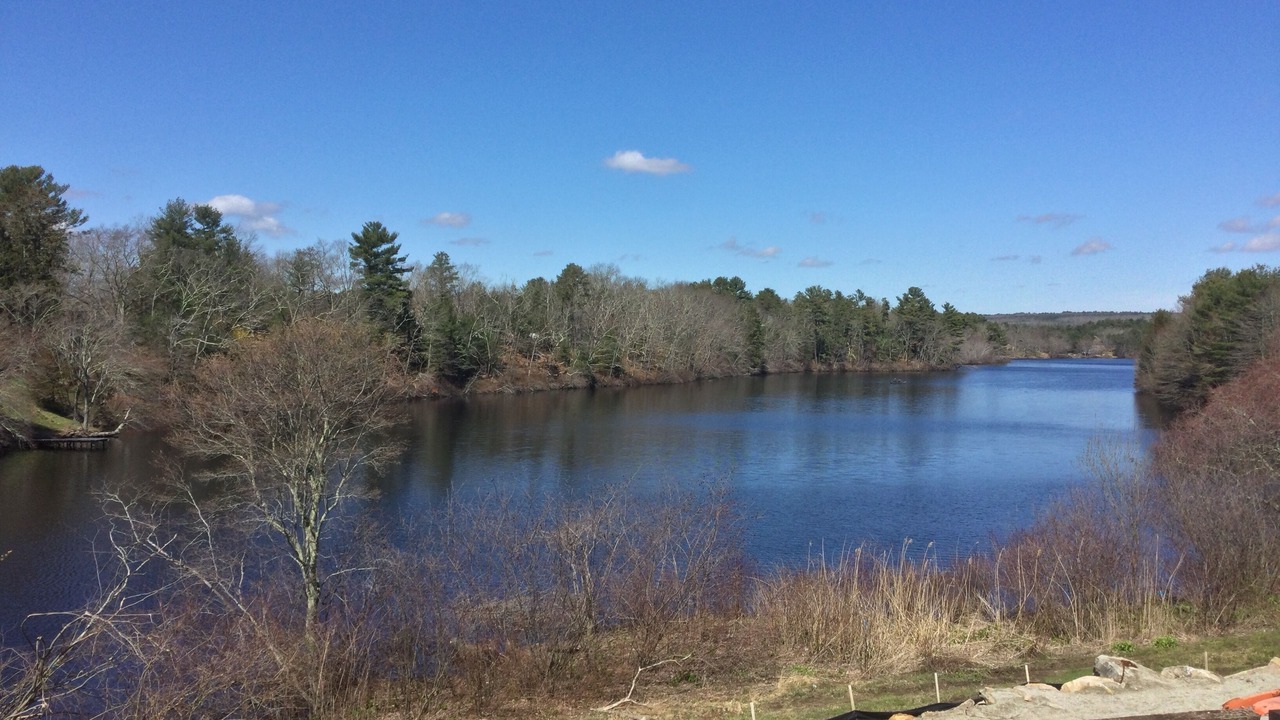 Photo of Patio Balcony in Wyoming