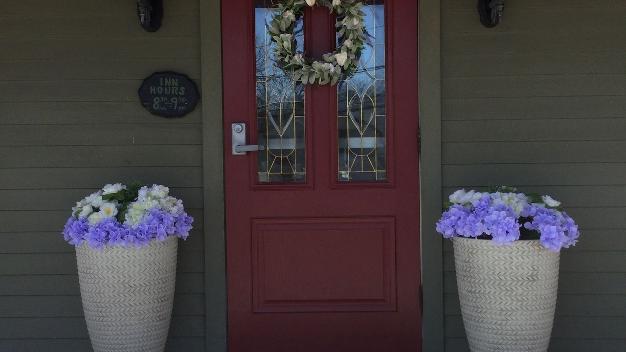Photo of Outdoor in Wyoming