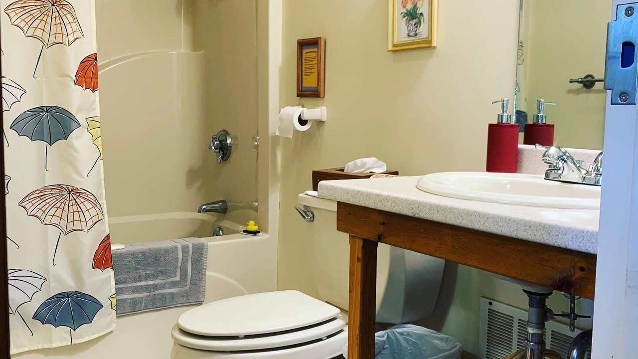 Photo of Others in Wyoming