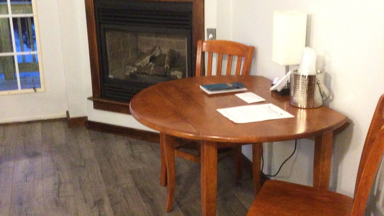 Photo of Outdoor in Wyoming