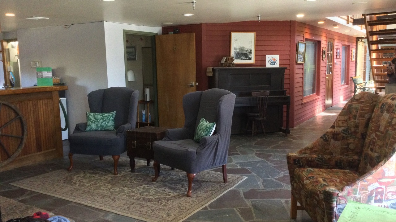 Photo of Others in Wyoming