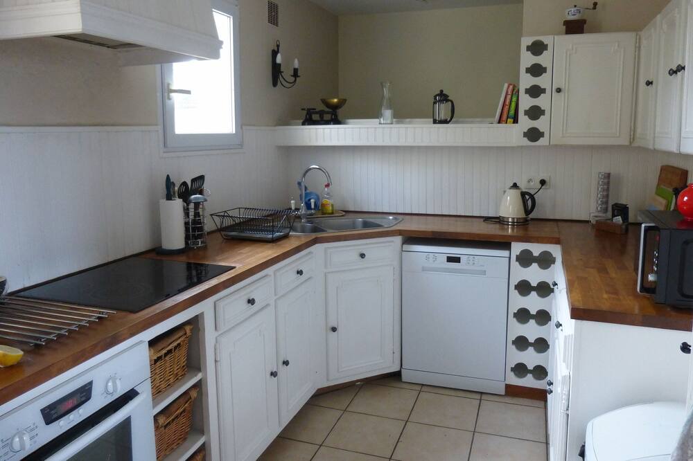 Photo of Others in Saint-Brice