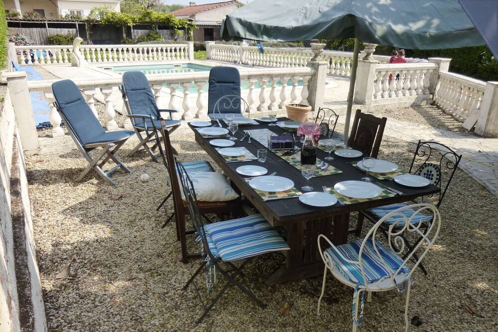 Photo of Others in Saint-Brice