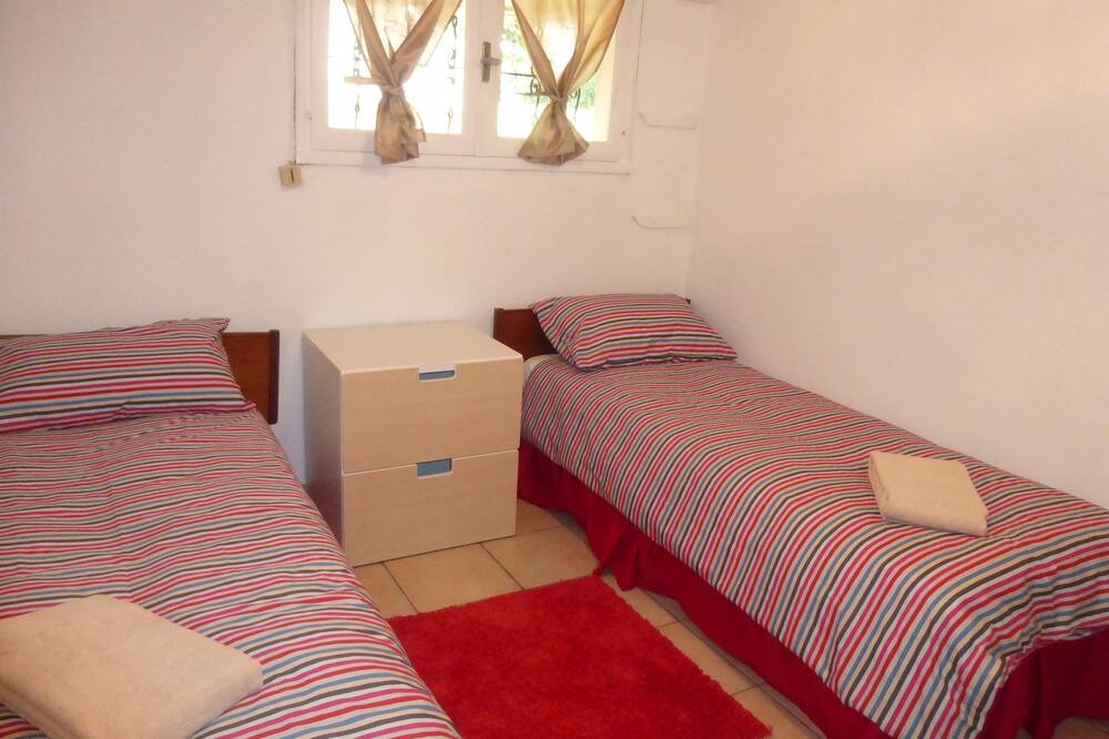 Photo of Others in Saint-Brice