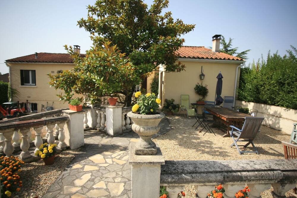 Photo of Others in Saint-Brice