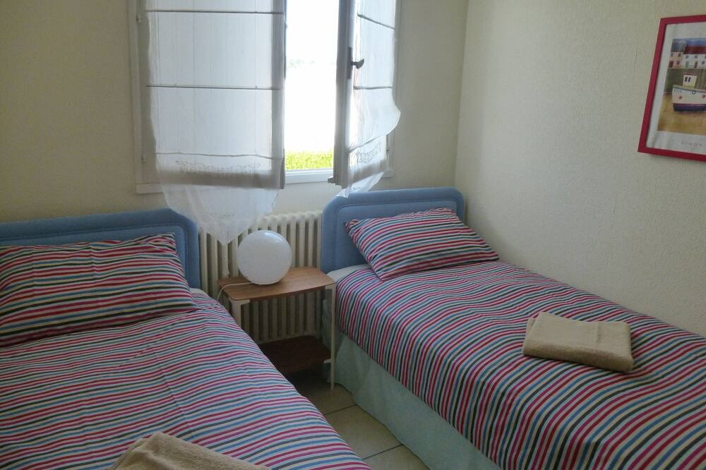 Photo of Others in Saint-Brice