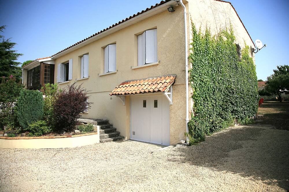 Photo of Others in Saint-Brice