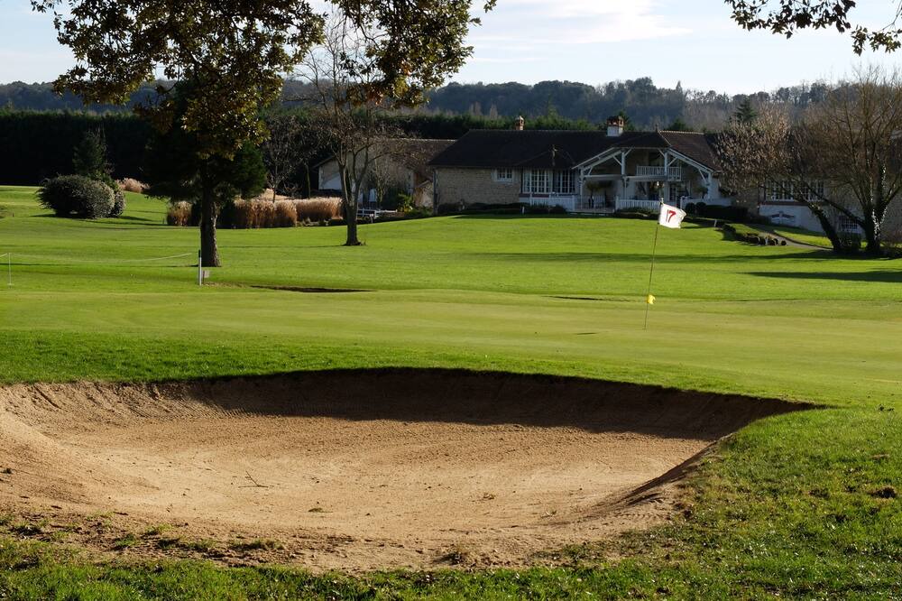 Photo of Others in Saint-Brice