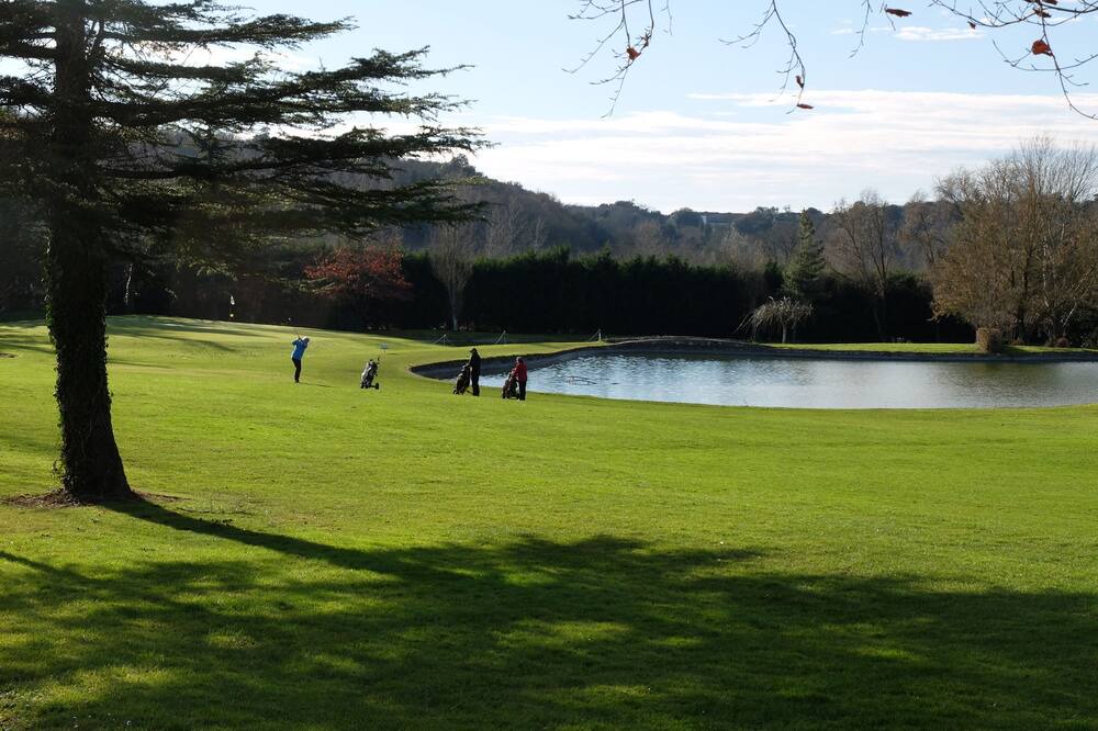 Photo of Others in Saint-Brice