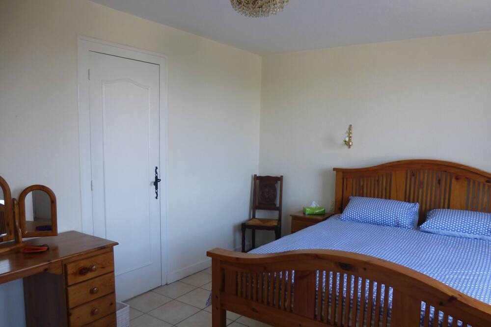 Photo of Others in Saint-Brice