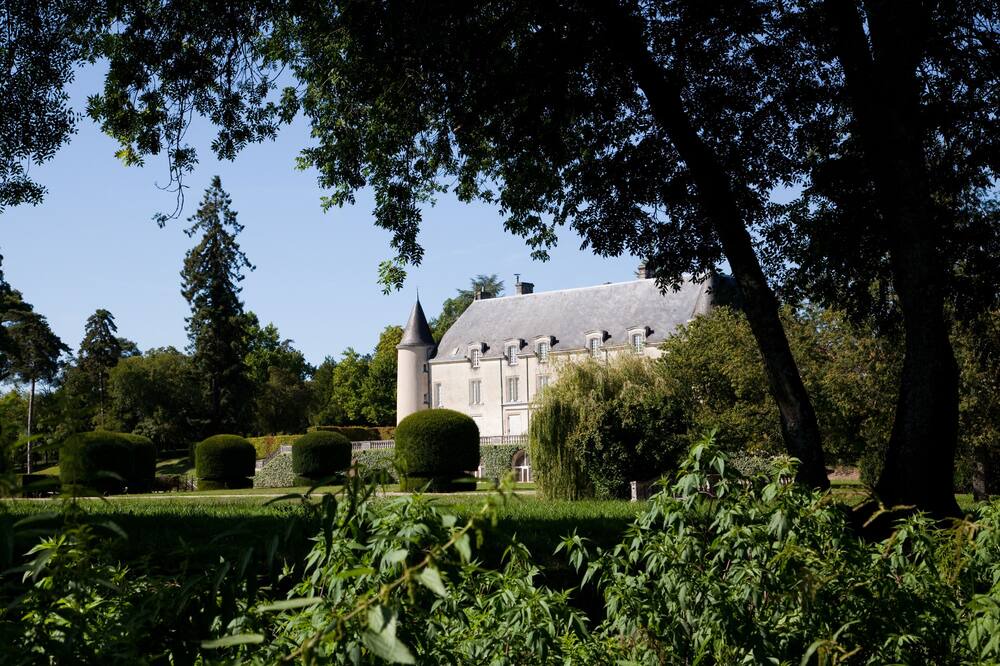 Photo of Others in Saint-Brice