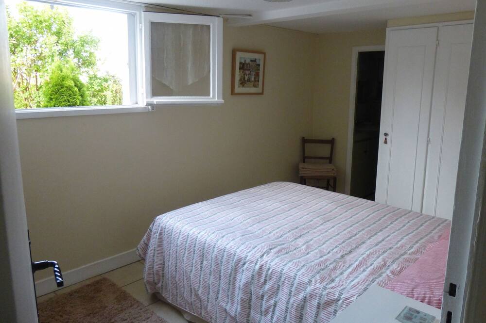 Photo of Others in Saint-Brice