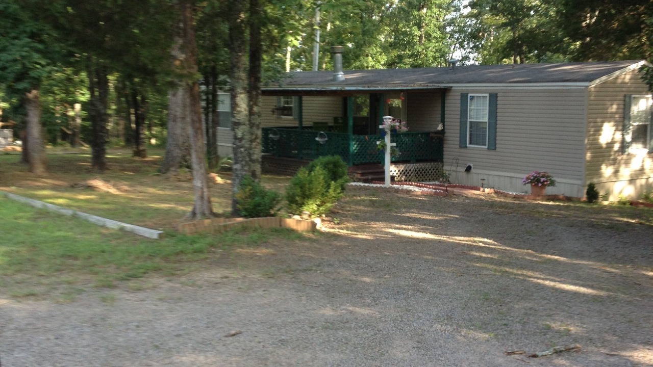 Photo of Outdoor in Tumbling Shoals