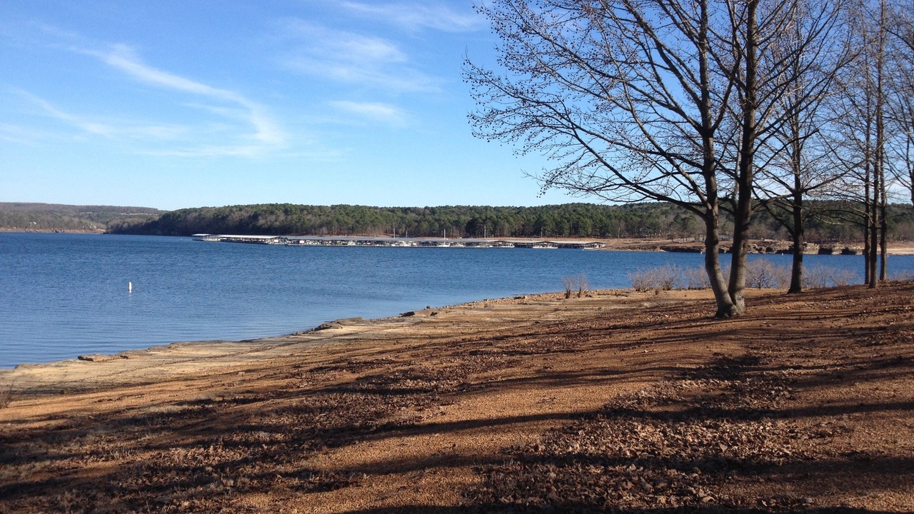 Photo of Others in Tumbling Shoals