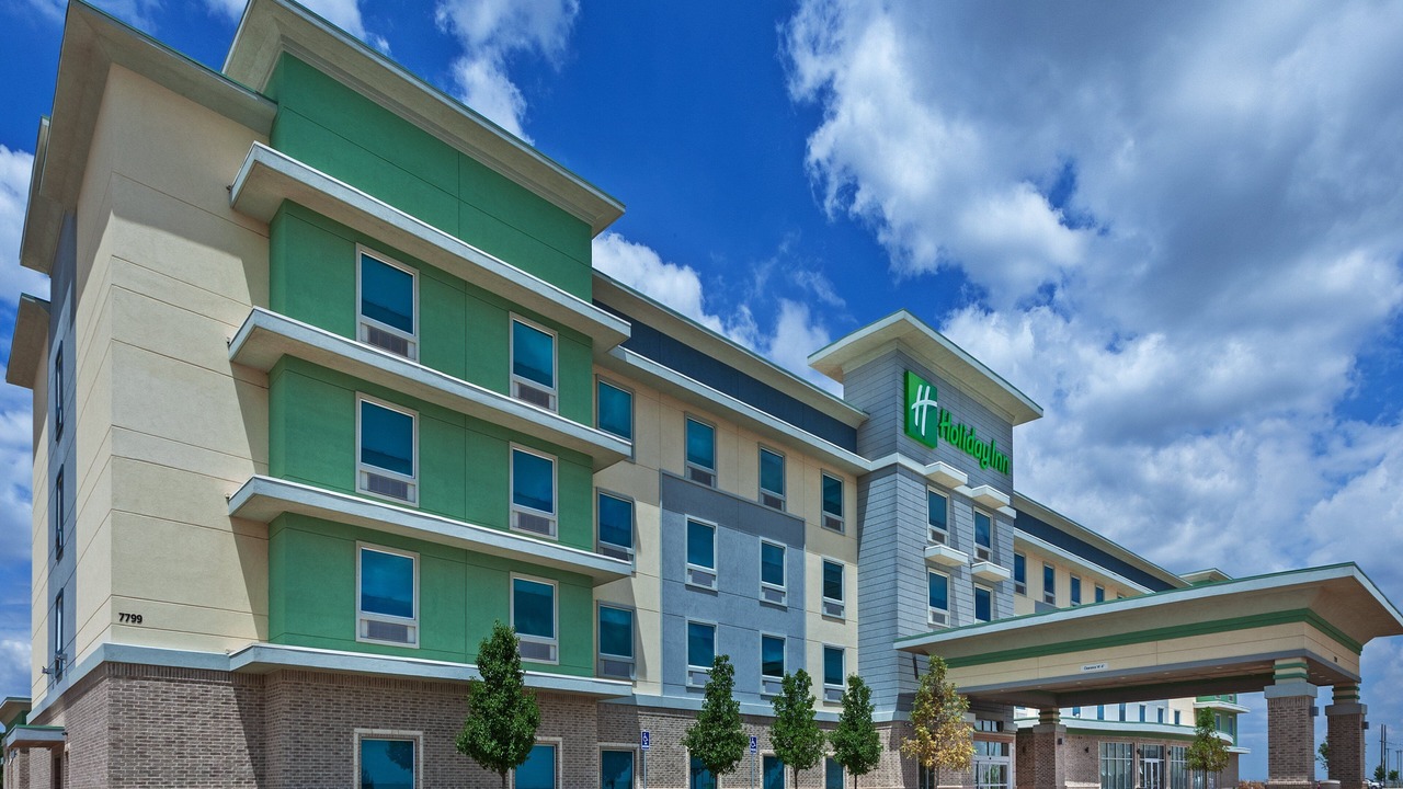 Photo of Outdoor in Amarillo