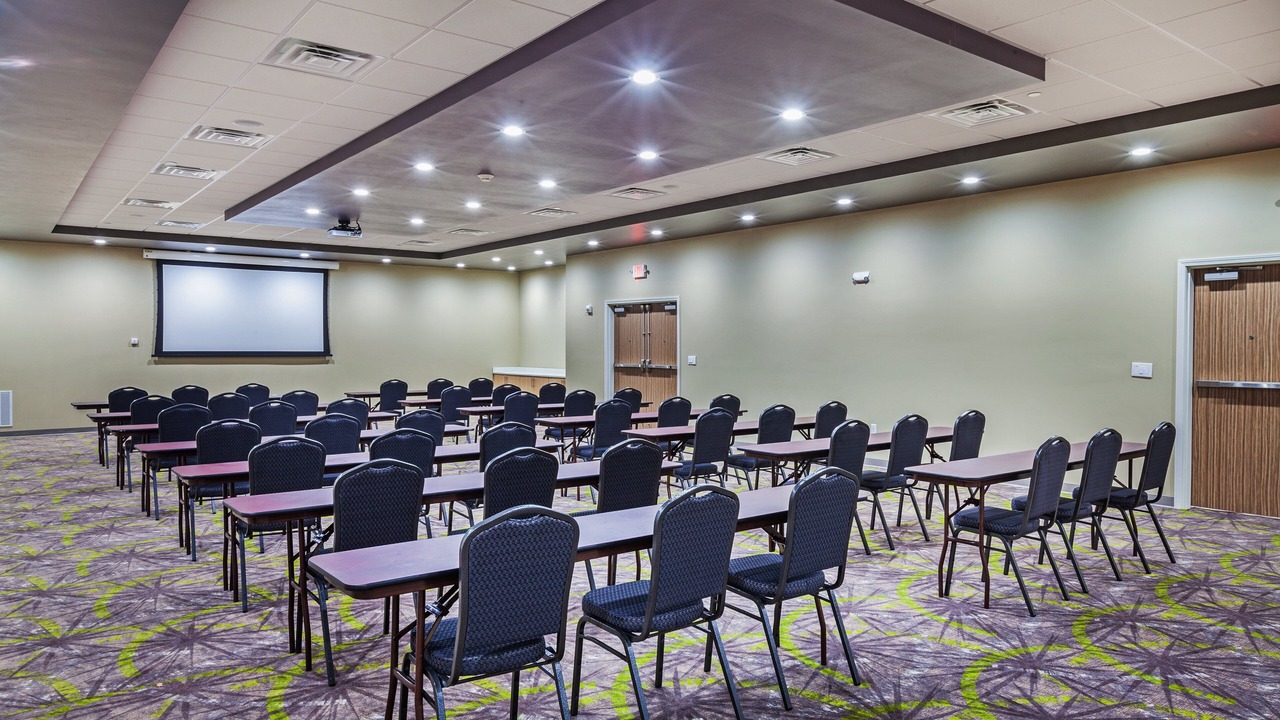 Photo of Others in Amarillo