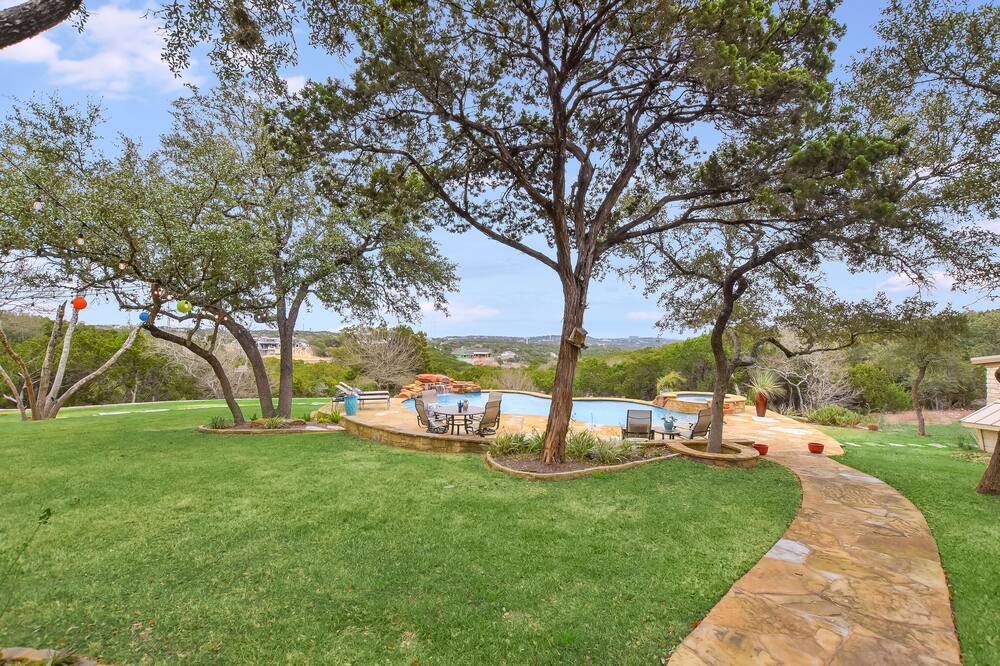 Photo of Outdoor in Austin
