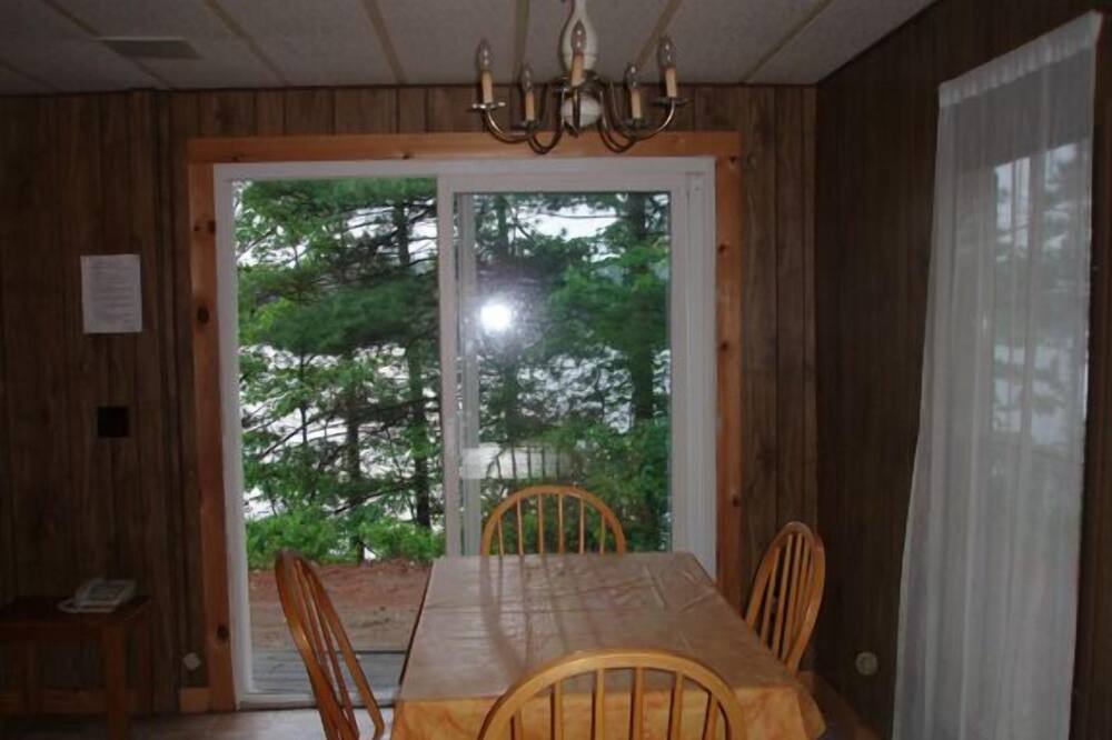 Photo of Bedroom in Brantingham