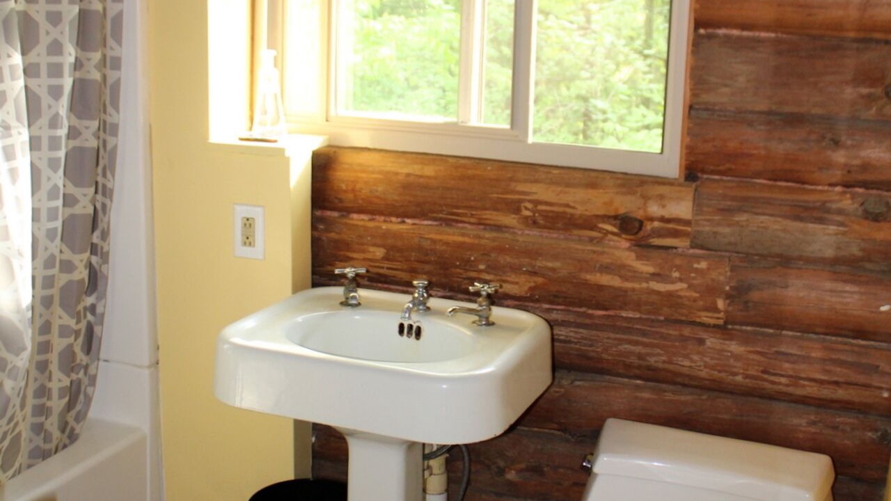 Photo of Bathroom in Willseyville