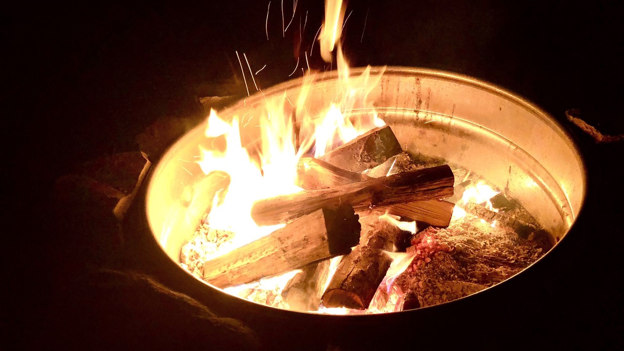 Photo of Outdoor in Willseyville