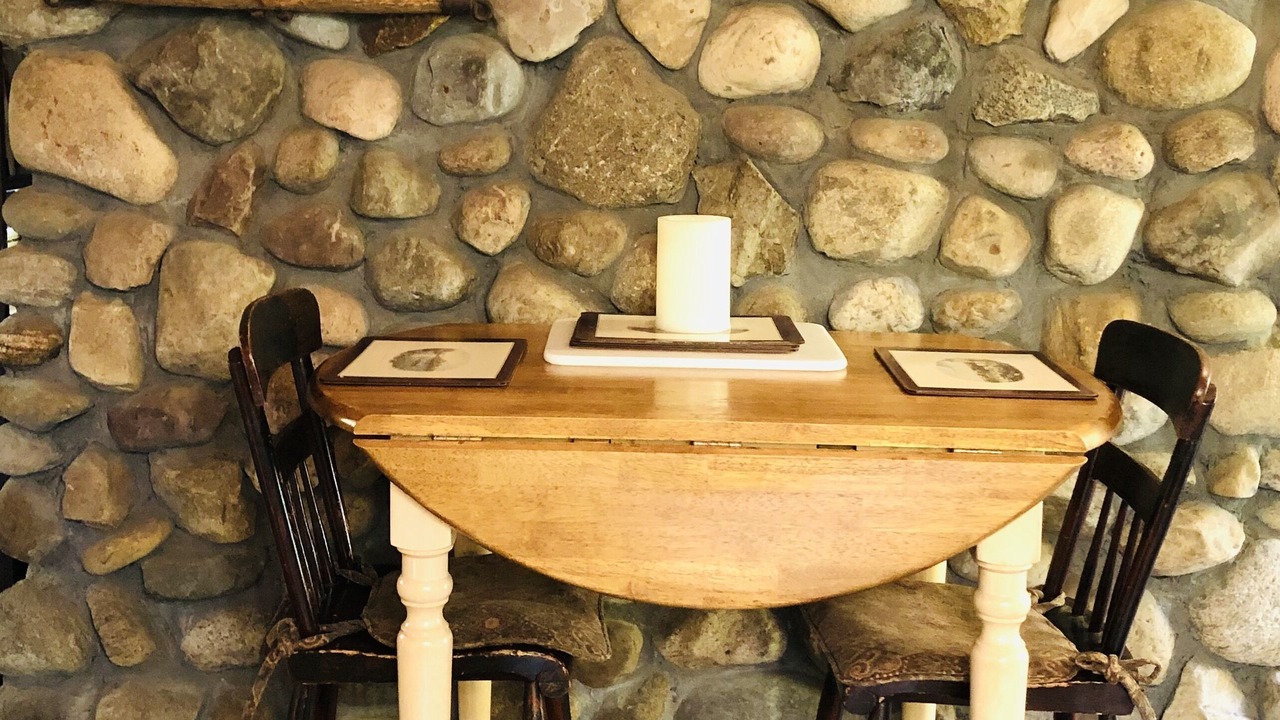 Photo of Others in Willseyville