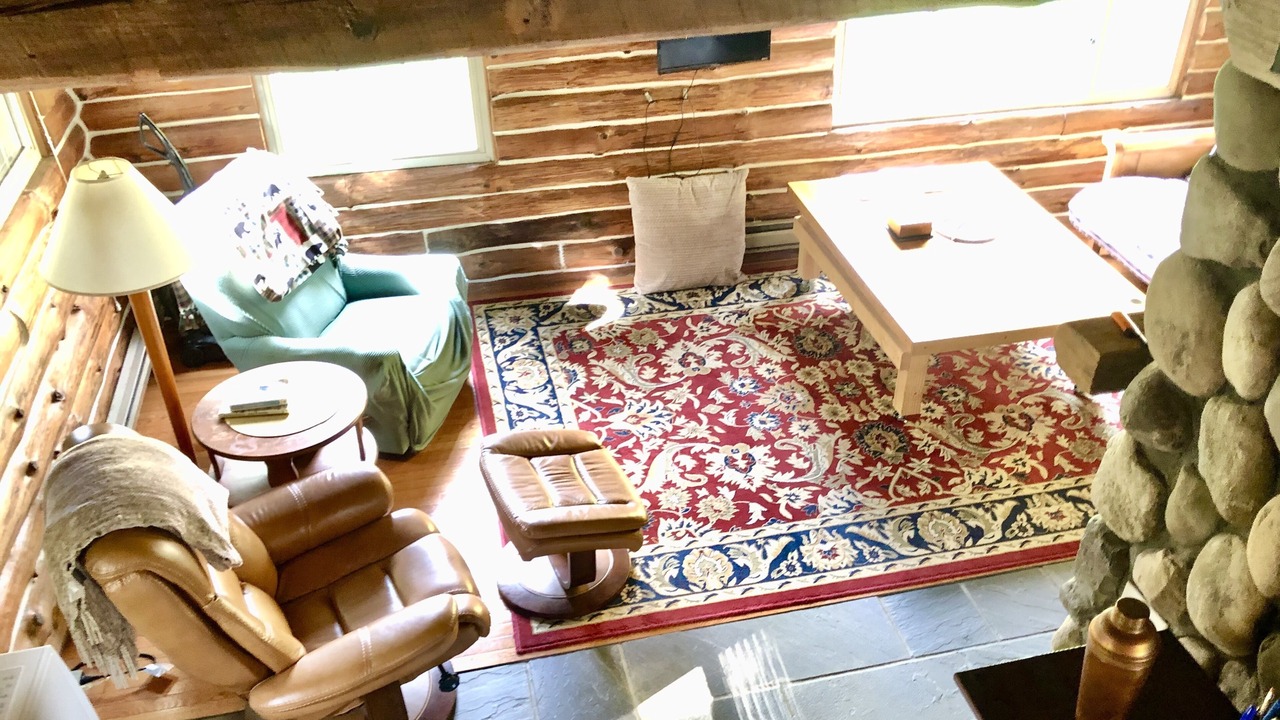 Photo of Others in Willseyville