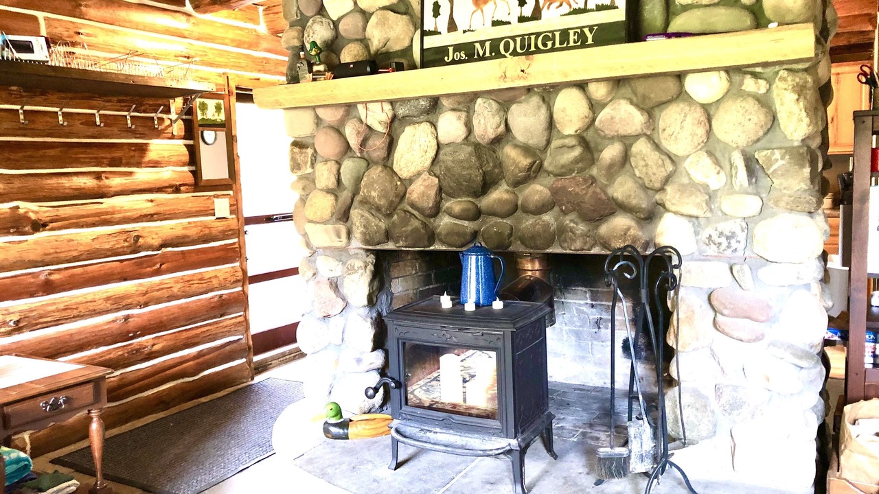 Photo of Others in Willseyville