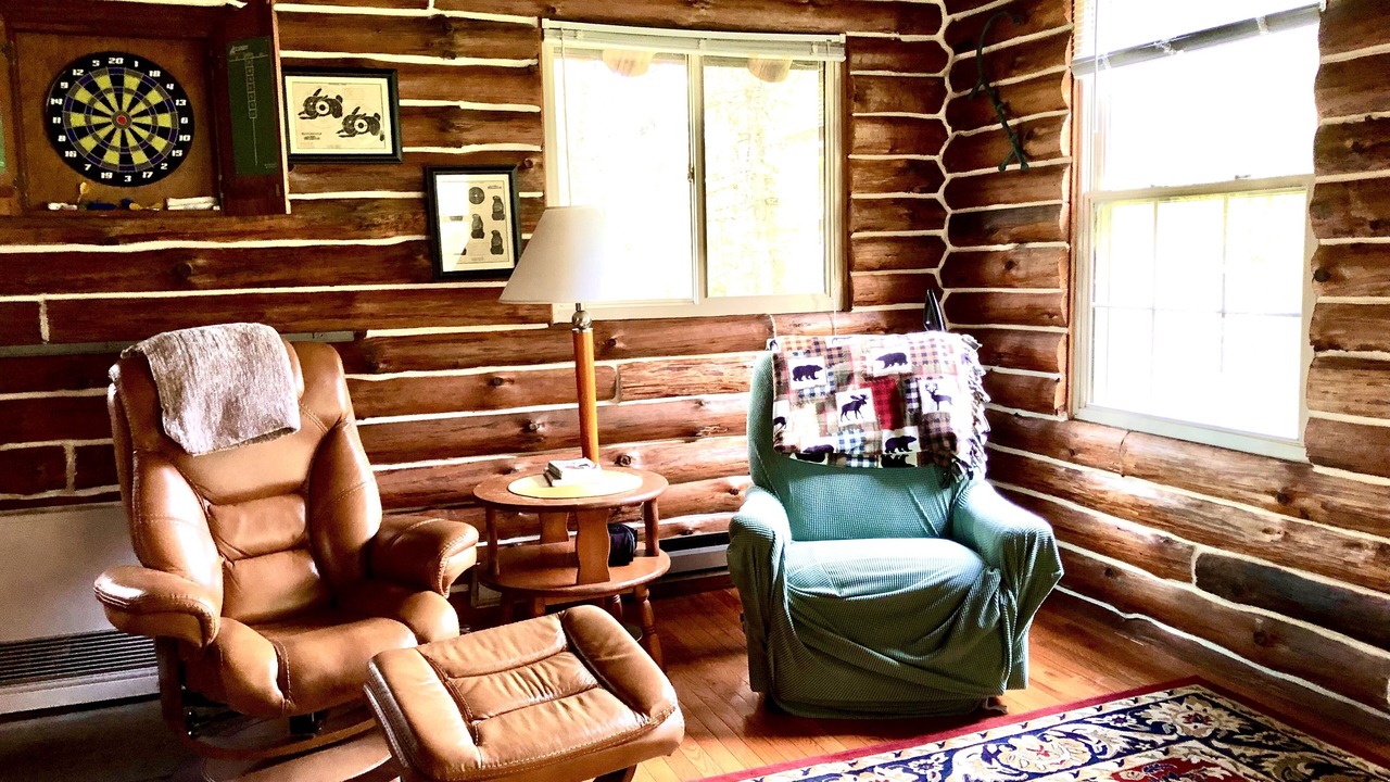 Photo of Others in Willseyville