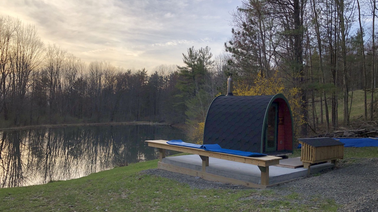 Photo of Others in Willseyville