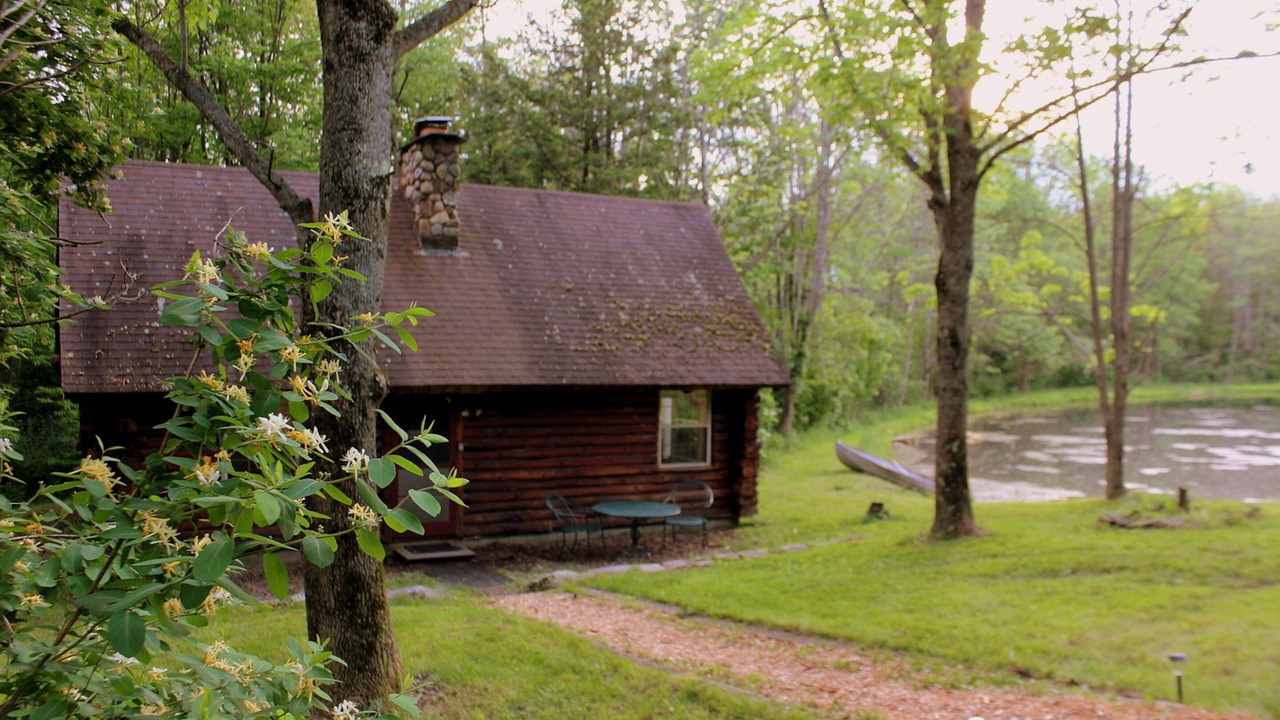 Photo of Outdoor in Willseyville