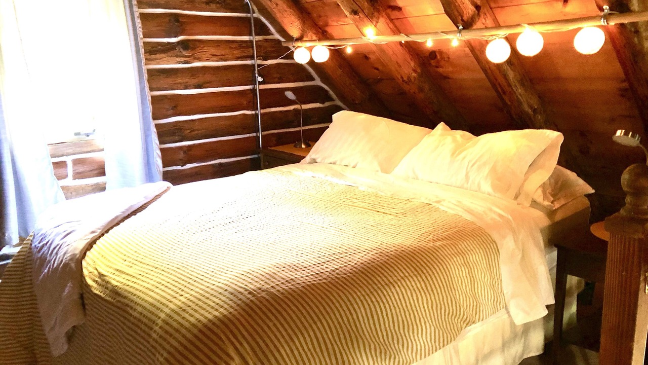 Photo of Others in Willseyville