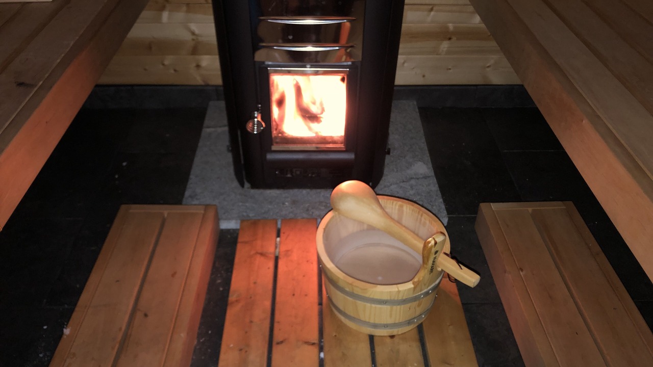 Photo of Others in Willseyville