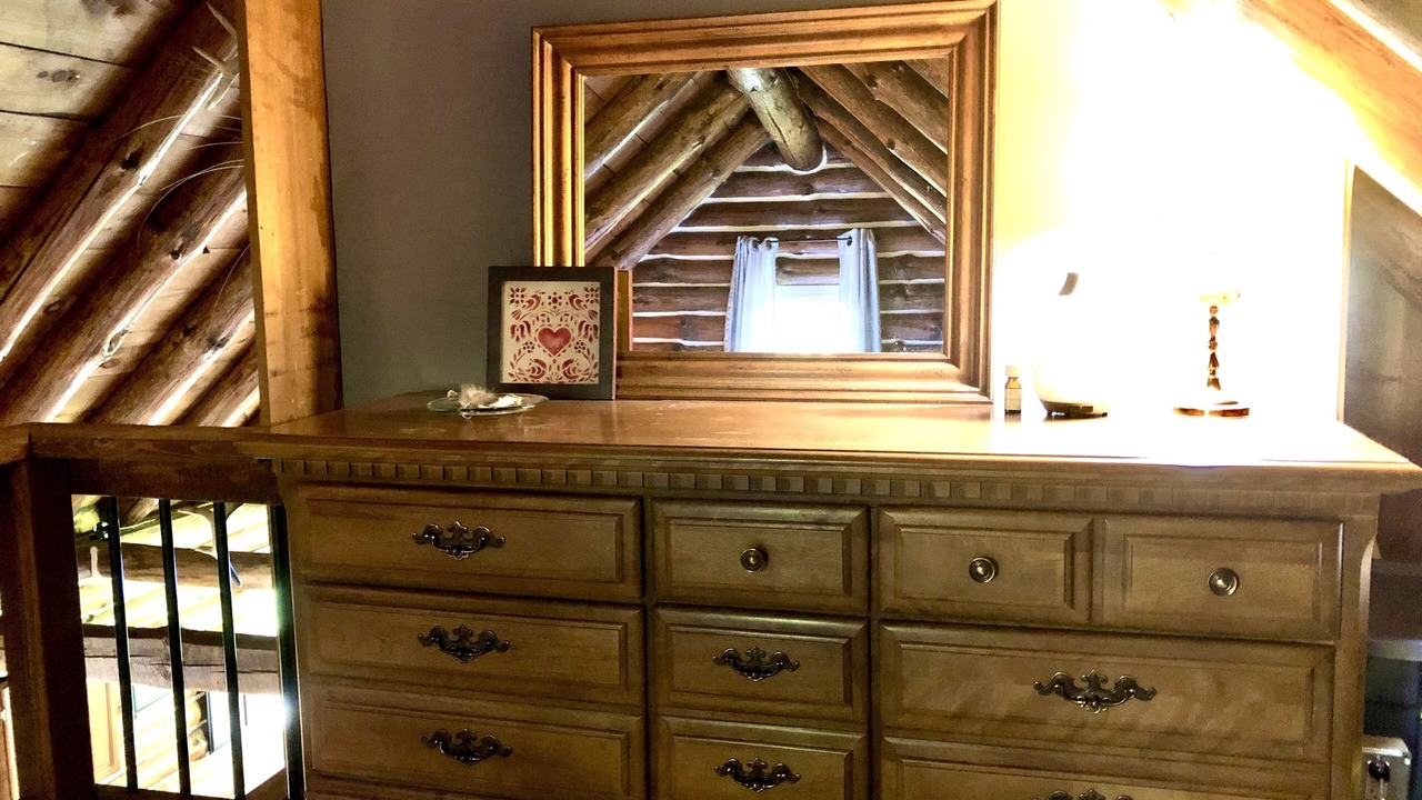 Photo of Buildings in Willseyville