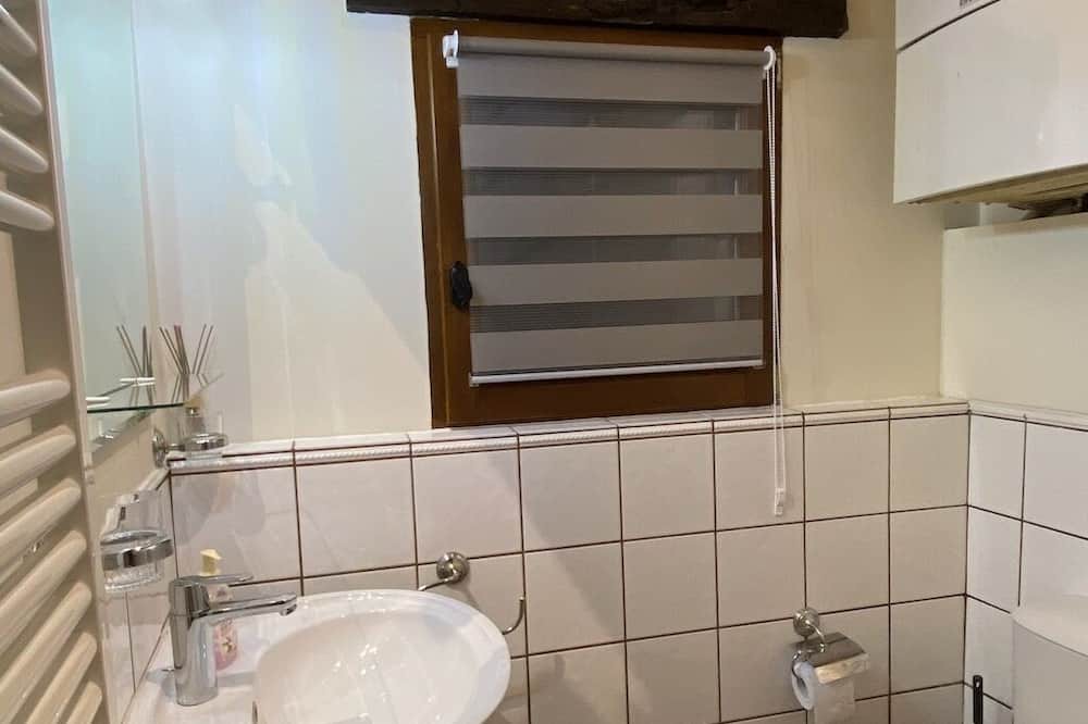 Photo of Bathroom in Boulogne-sur-Gesse