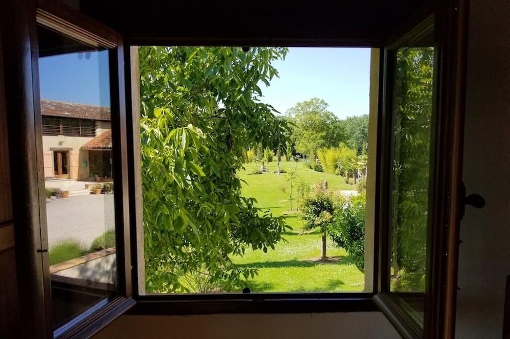 Photo of Others in Boulogne-sur-Gesse