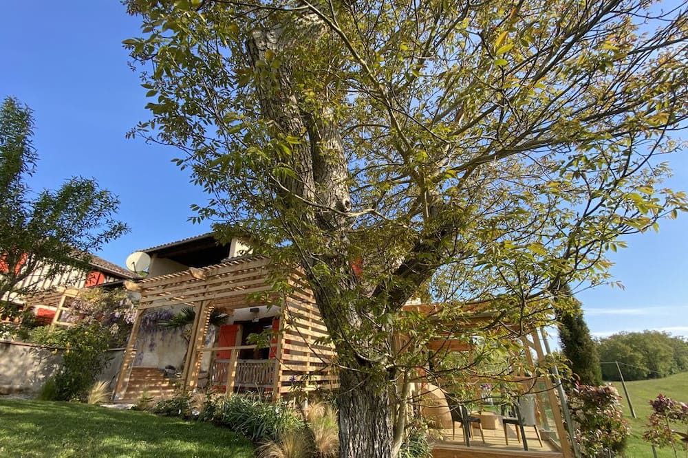 Photo of Others in Boulogne-sur-Gesse