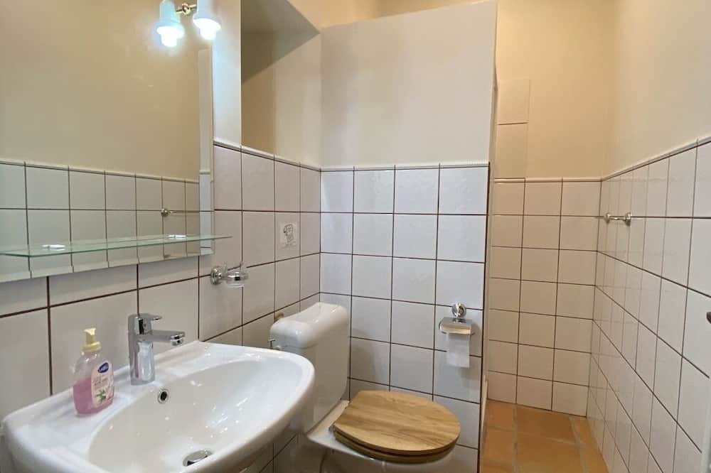 Photo of Bathroom in Boulogne-sur-Gesse