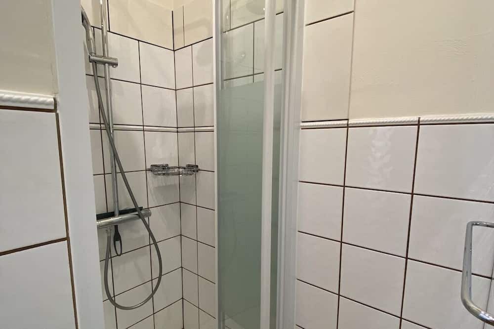 Photo of Bathroom in Boulogne-sur-Gesse