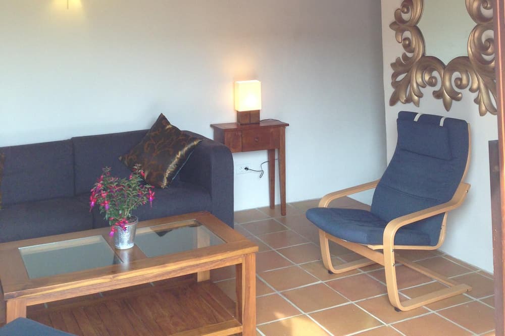 Photo of Others in Boulogne-sur-Gesse