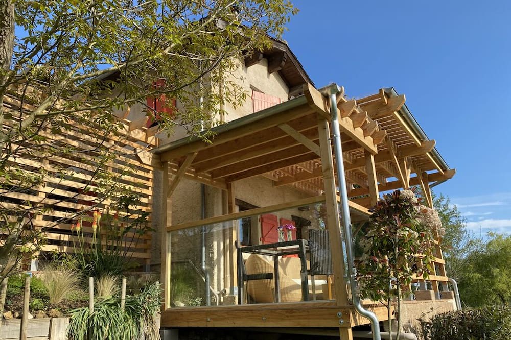 Photo of Others in Boulogne-sur-Gesse