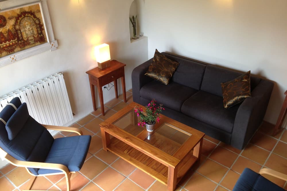 Photo of Others in Boulogne-sur-Gesse