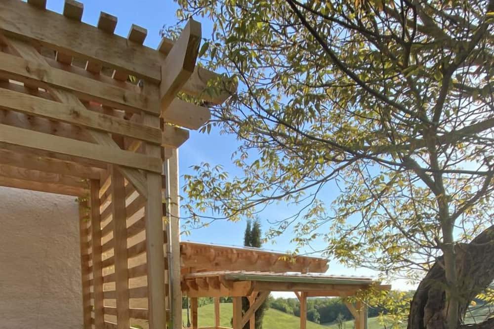 Photo of Outdoor in Boulogne-sur-Gesse